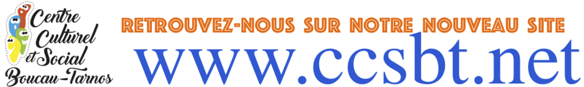 Centre Culturel et Social Boucau-Tarnos